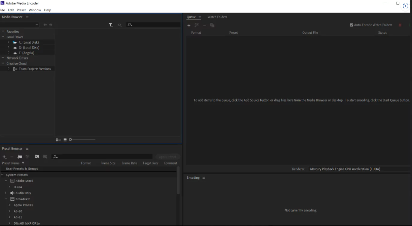 adobe-media-encoder-1-1.webp