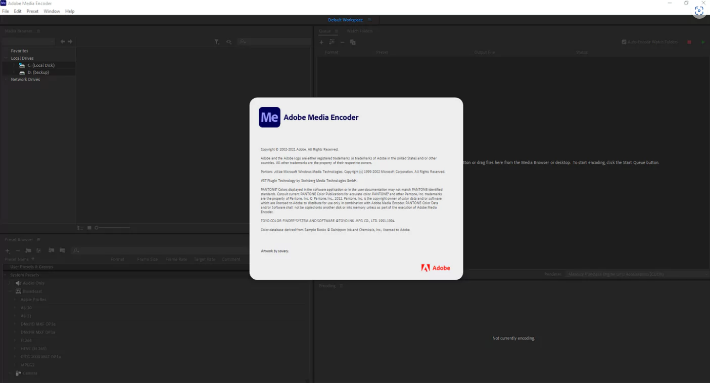 adobe-media-encoder-2-1.webp