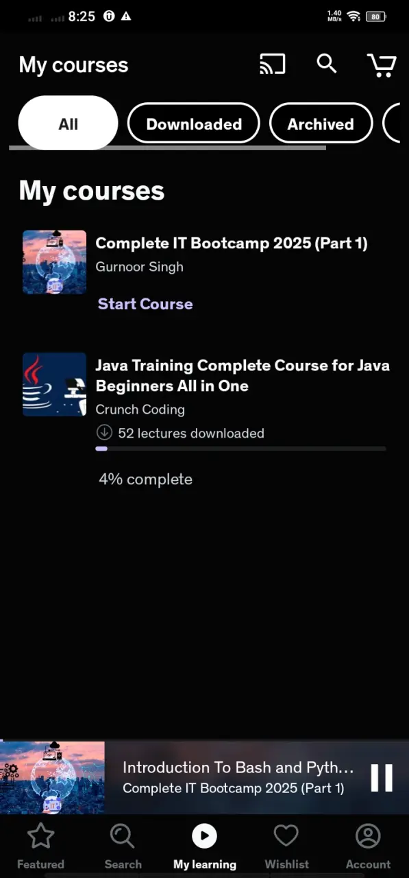 Screenshot_20250126_082547_ae707cf29e3f1d126c66e555855ddbc1.webp
