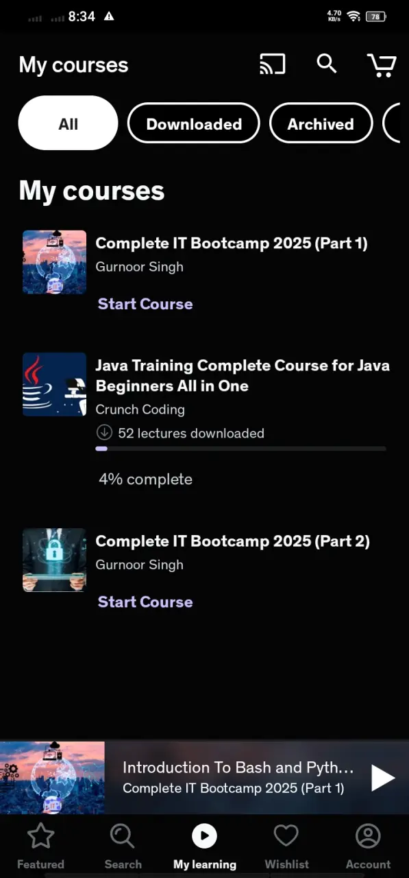 Screenshot_20250126_083455_ae707cf29e3f1d126c66e555855ddbc1.webp