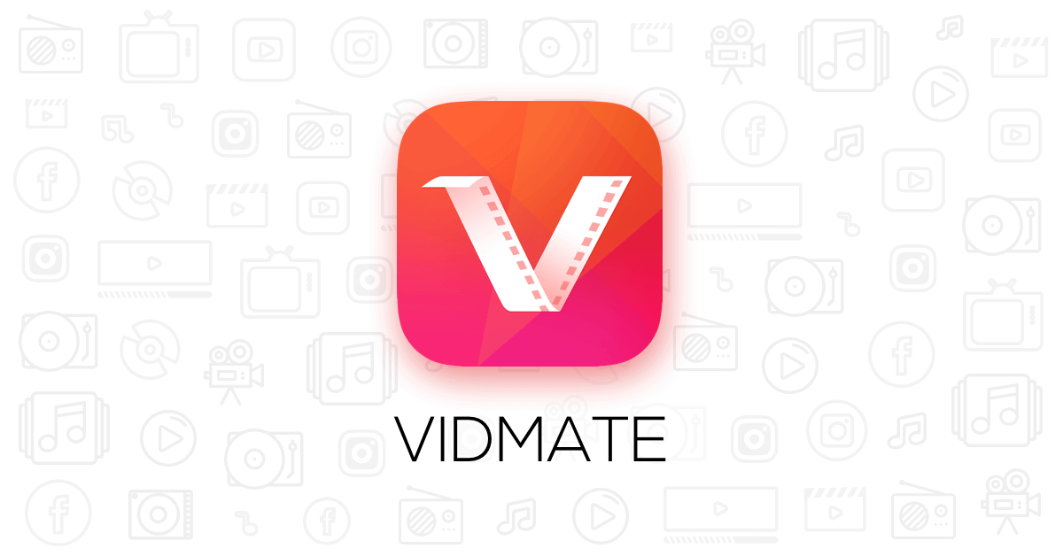 share-white.webp