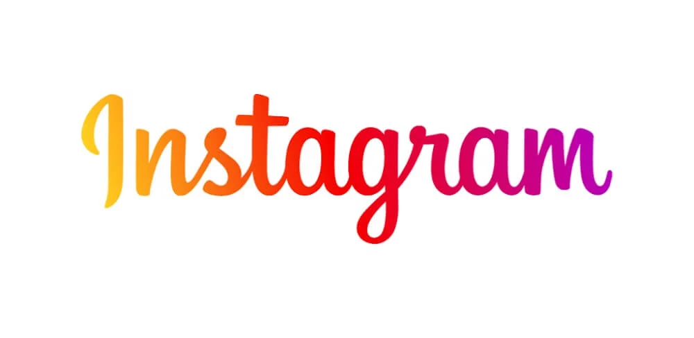 instagram-1.webp