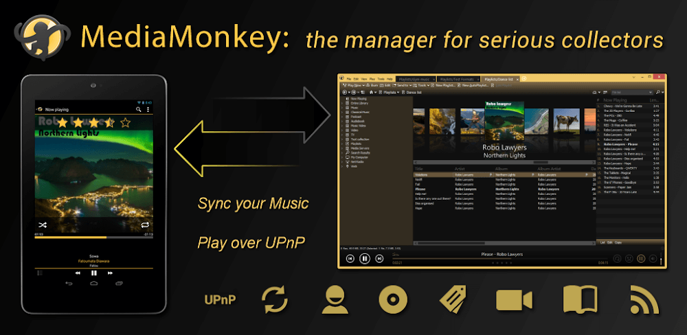 mediamonkey-1.webp