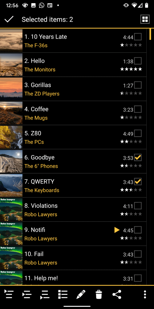 mediamonkey-5-500x1000.webp