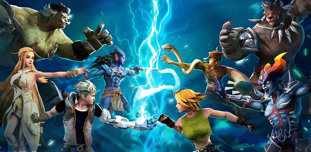 legend-fighter-mortal-battle-1.webp