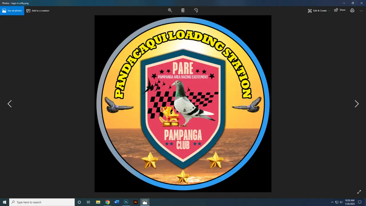 1737859815155.webp