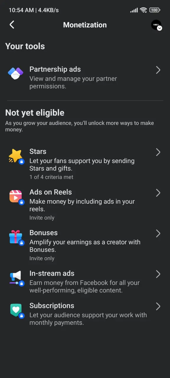 Screenshot_2025-01-26-10-54-20-191_com.facebook.katana.webp