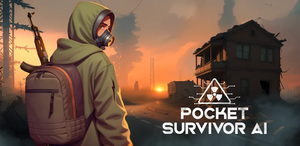 pocket-survivor-ai-1.webp