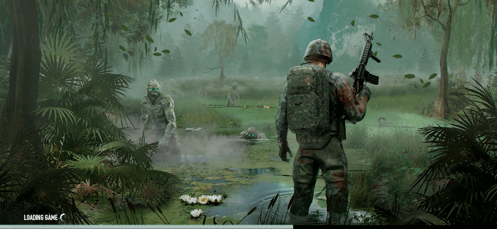 dead-island-survival-rpg-2.webp