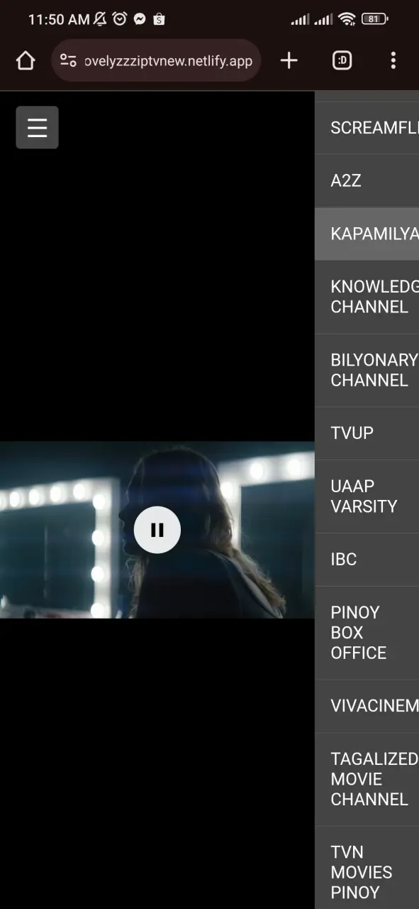 Screenshot_2025-01-26-11-50-51-720_com.android.chrome.webp