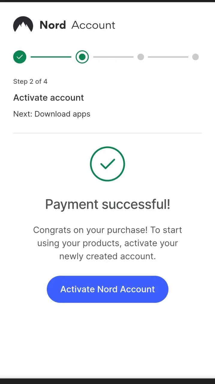Screenshot_2025-01-26-11-49-47-330_com.brave.browser-edit.webp