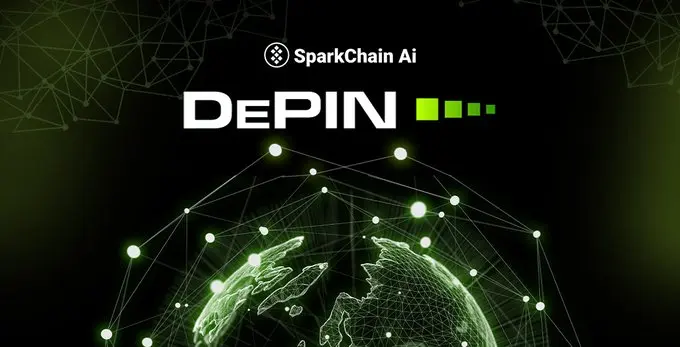 1737866728050.webp