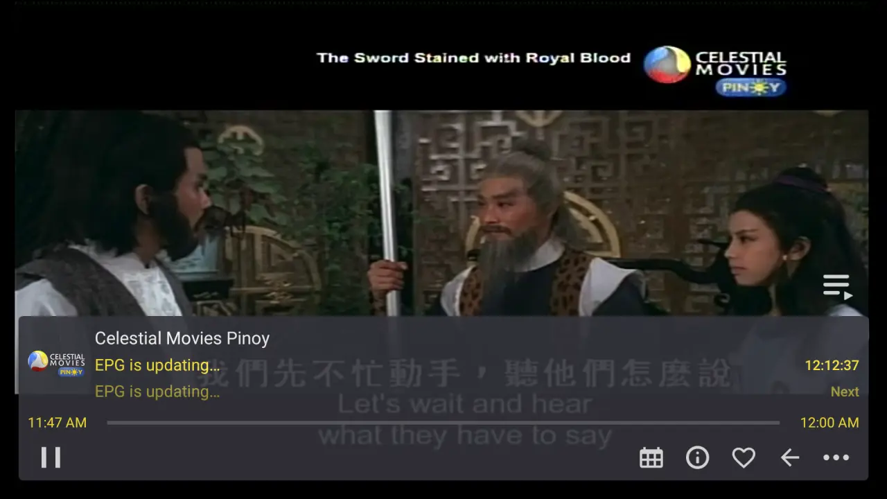 Screenshot_2025-01-26-11-47-26.webp
