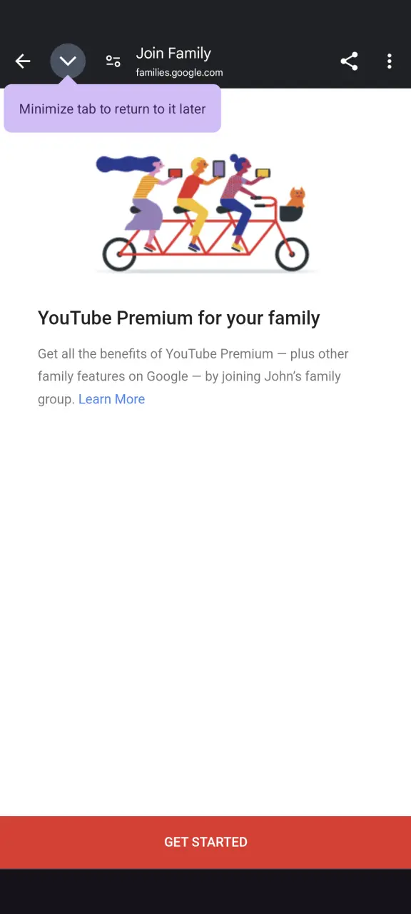 Screenshot_20250126-141807_Trebuchet.webp