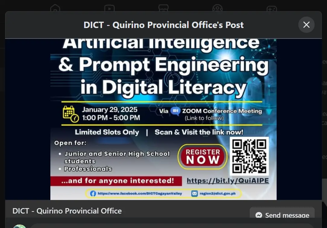 DICT Quirino.webp
