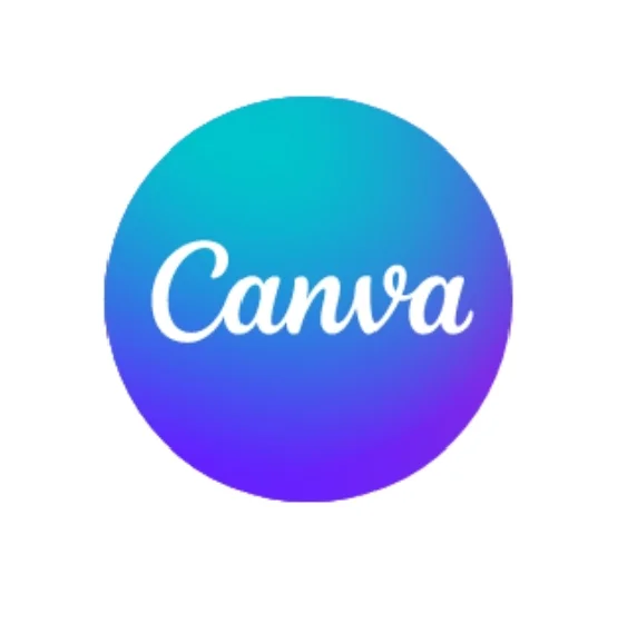 1732703077157.webp