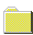 icon0011.gif