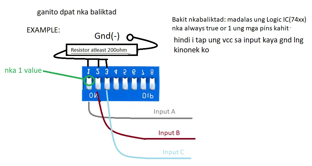 dip switch.webp