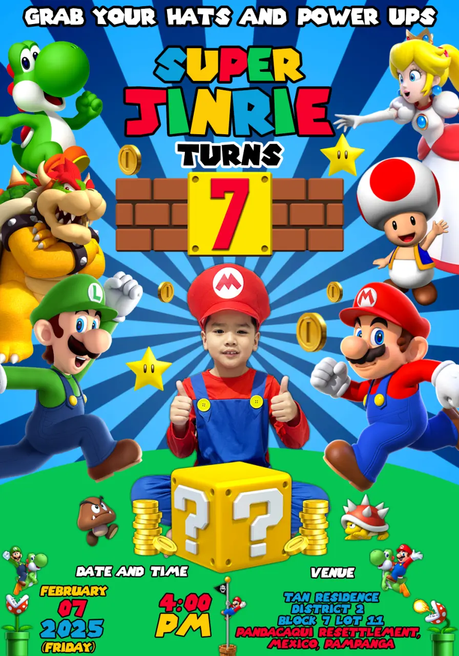 jinrie at 7 super mario invi 3r.webp