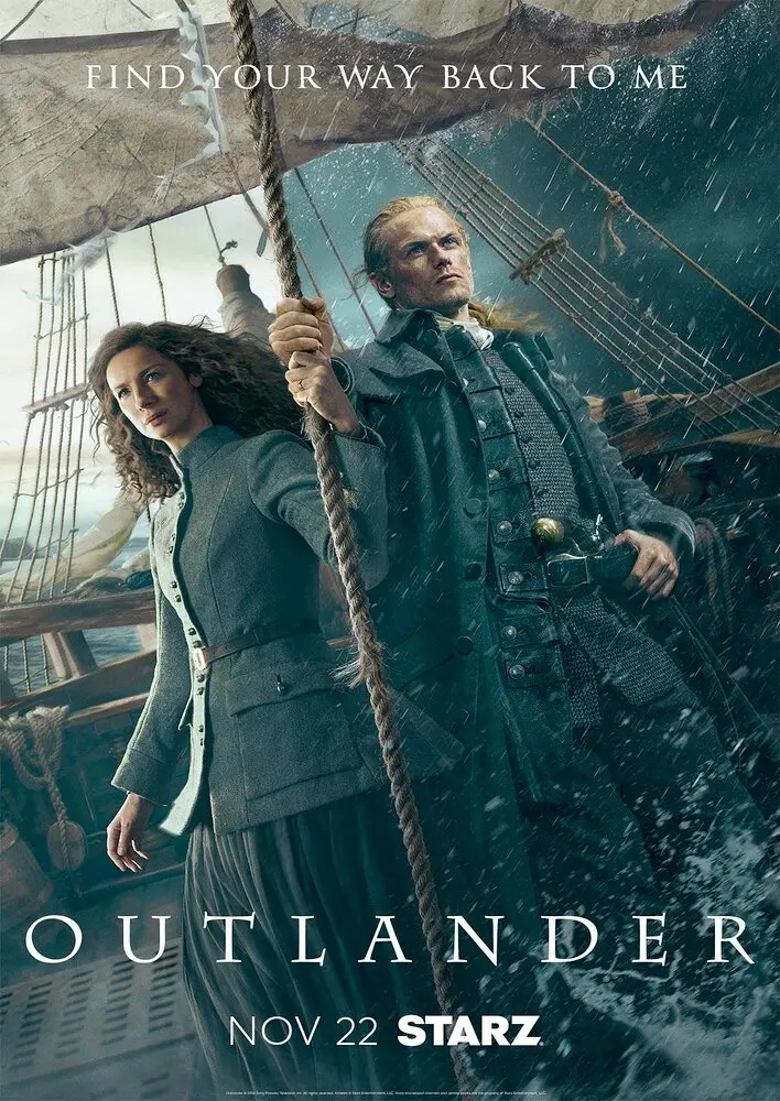 outlander[1].webp