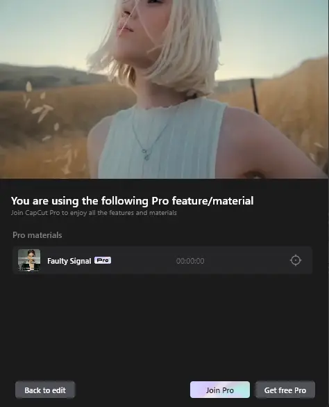 Screenshot 2025-01-26 185346.webp