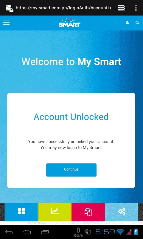 Screenshot_2015-11-10-05-59-55.webp