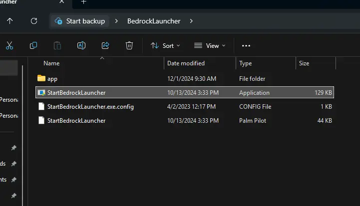 Screenshot 2024-12-01 093125.webp
