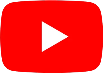 1737980573973.webp