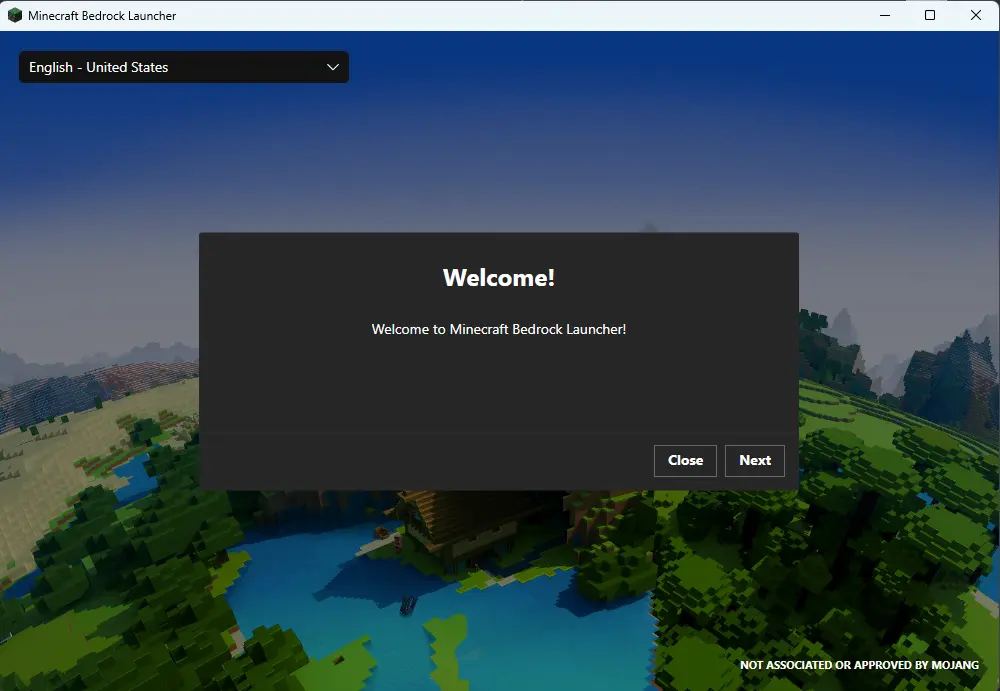 Screenshot 2024-12-01 093438.webp