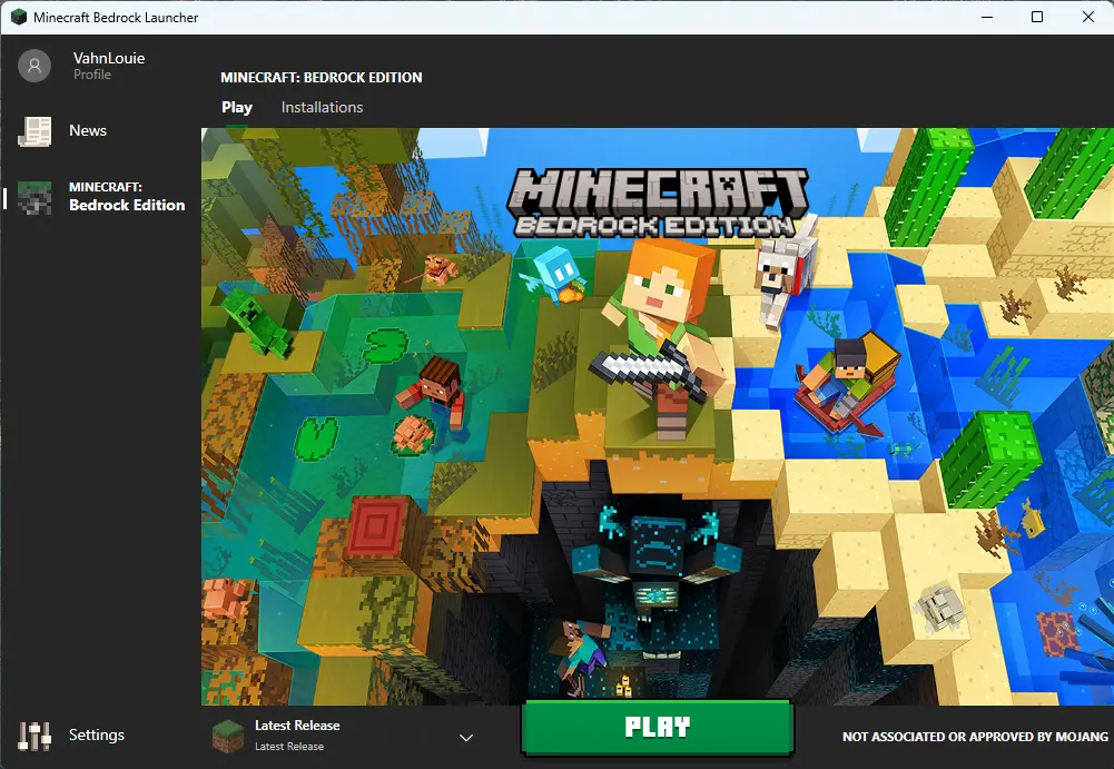 Screenshot 2024-12-01 100327.webp