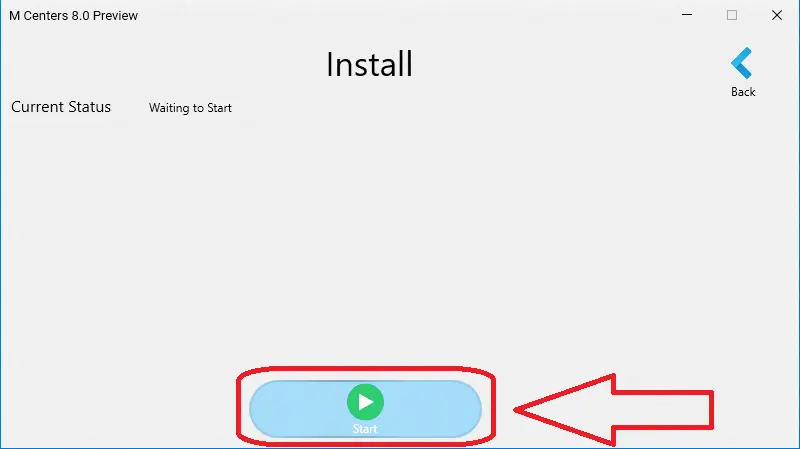 Screenshot 2024-12-23 223915.webp