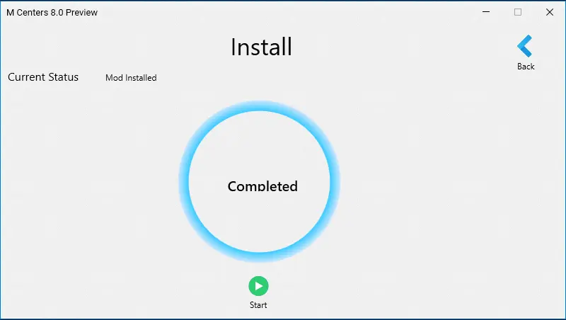 Screenshot 2024-12-23 223947.webp