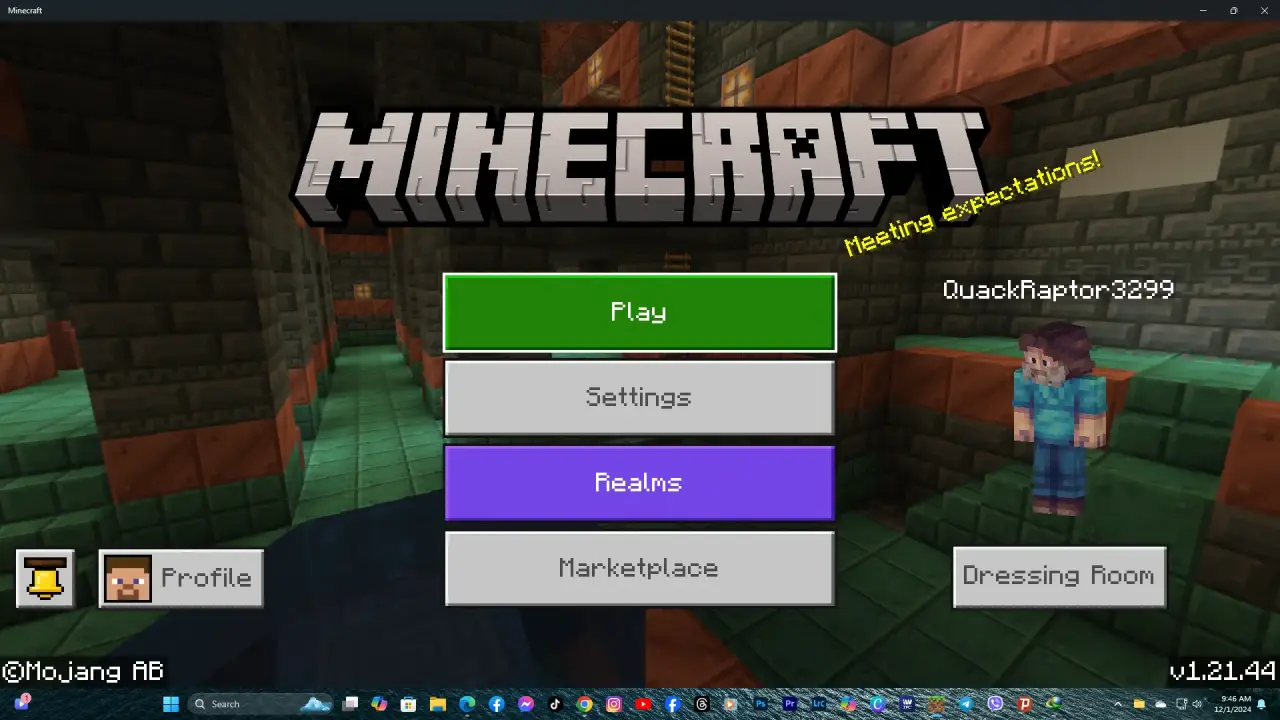 Screenshot 2024-12-01 094651.webp
