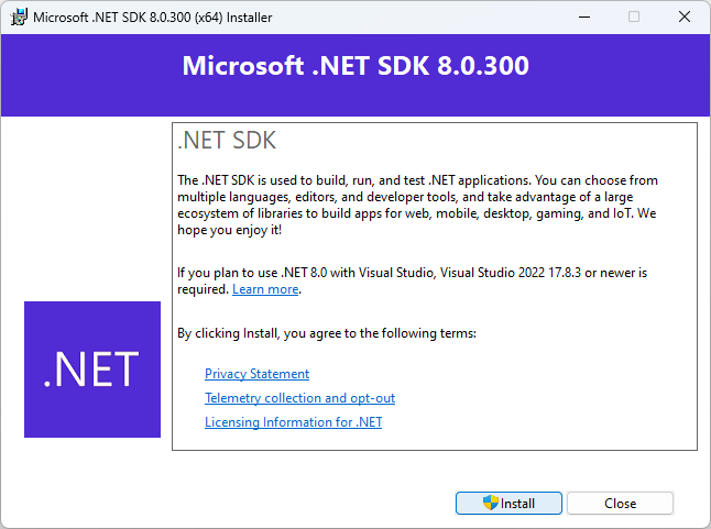 msi-installer.png