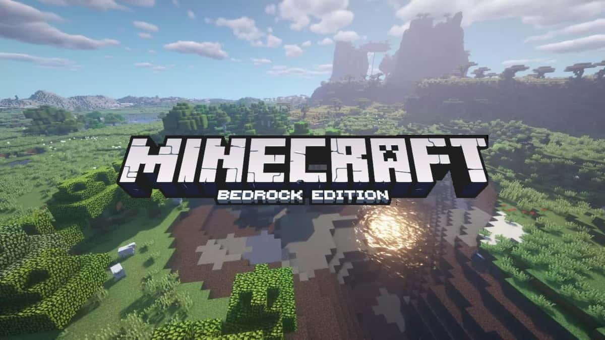 minecraft-bedrock-thumb.jpg