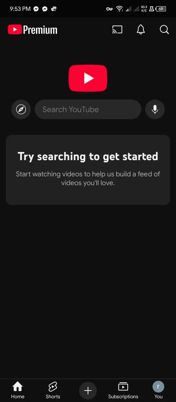 Screenshot_20250126-215316.webp