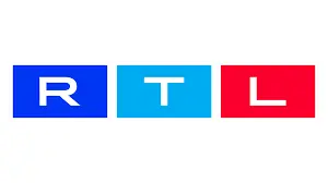 1737900491651.webp