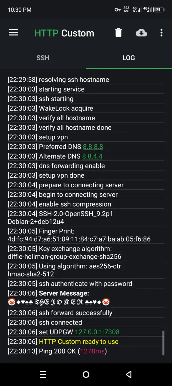Screenshot_20250126-223014.webp