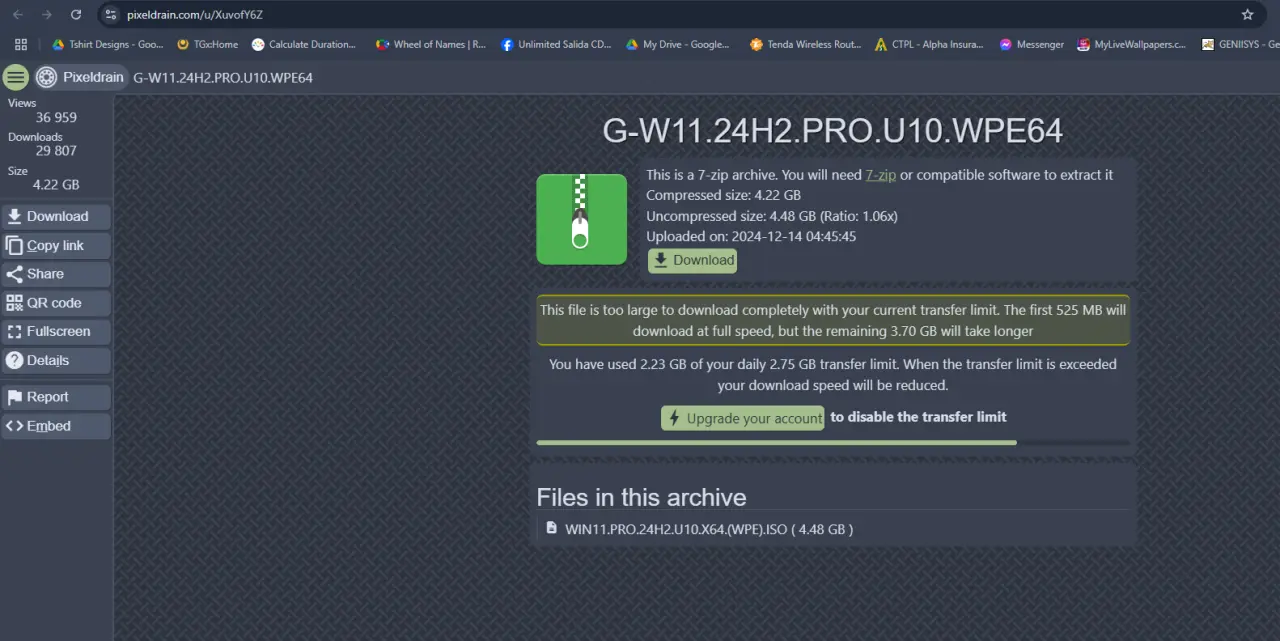 1737904866474.webp