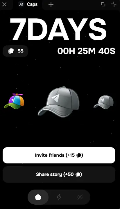 1737905668683.webp