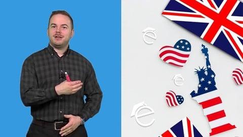 LYQk22lPLaVVh3L4j8ZqIgFoYmVBIotx.jpg
