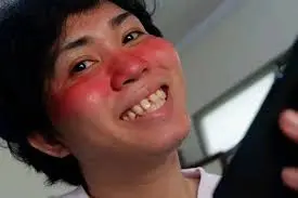 1737907516220.webp