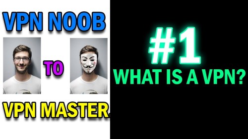070c7a9a31d61600d8bbbb925a8ec083.jpg