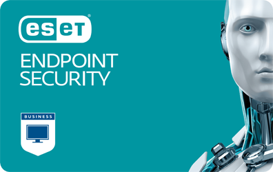 Endpoint-Security-Card.png