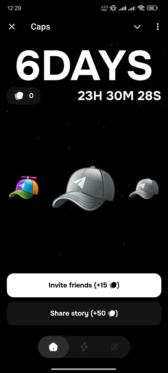 1000017946.webp