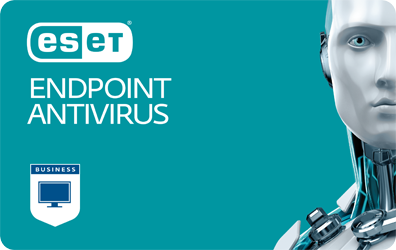 Endpoint-Antivirus-Card.png