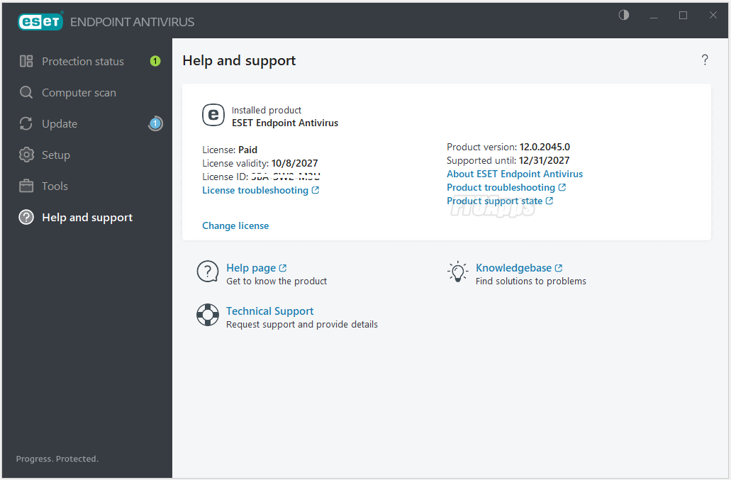 ESET-Endpoint-Antivirus-v12.0.2045.0.png