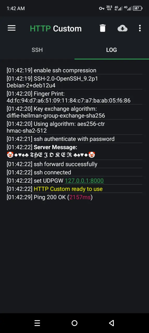 Screenshot_20250127-014230.webp