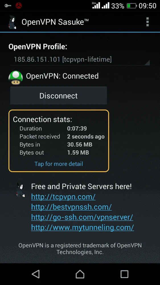 Screenshot_2015-11-11-09-50-02.webp