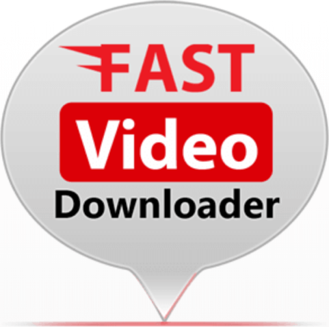 Fast-Video-Downloader-Crack-Serial-Key-Updated-Free-Download.png